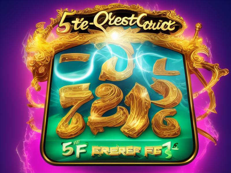 Slot5000-Login-Link-Alternatif  Situs Judi Slot Online Gacor Favorite ! Maxwin Cair Melulu