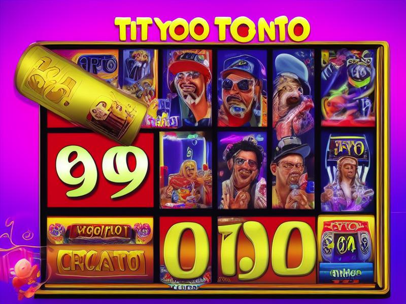 Kuda-Jitu  Pusat Situs Toto Slot Link Alterantif Togel Toto 4D