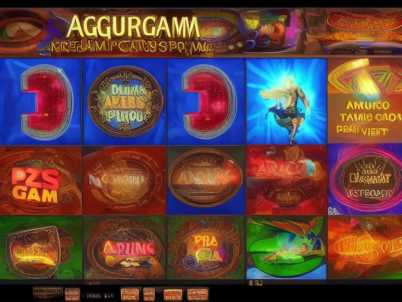 Kepanjangan-Dari-Bpupki-Adalah  SITUS TOTO SLOT LINK ALTERNATIF TOTO TOGEL RESMI