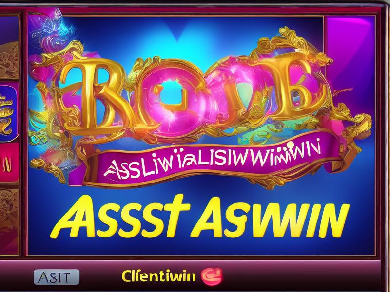 Debu-Toto  Pusat Situs Toto Slot Link Alterantif Togel Toto 4D