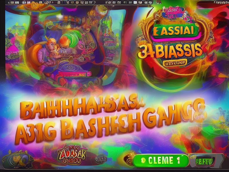 Ok88slot  Link Agen Bo Slot Gacor Online Terkini 2024