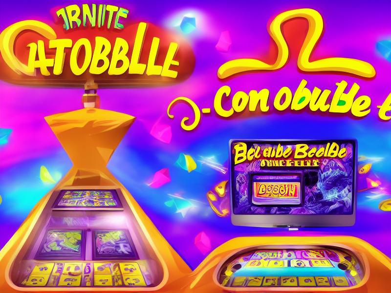 Halo69-Slot  SITUS TOTO SLOT LINK ALTERNATIF TOTO TOGEL RESMI