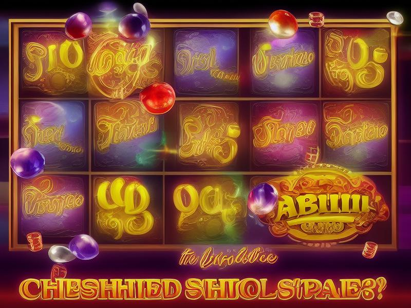 Omutogel-Slot  bo terpercaya dan cepat prosesnya silahkan