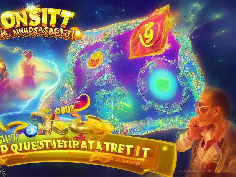 West-Slot  Jual Beli Online Terpercaya di Indonesia