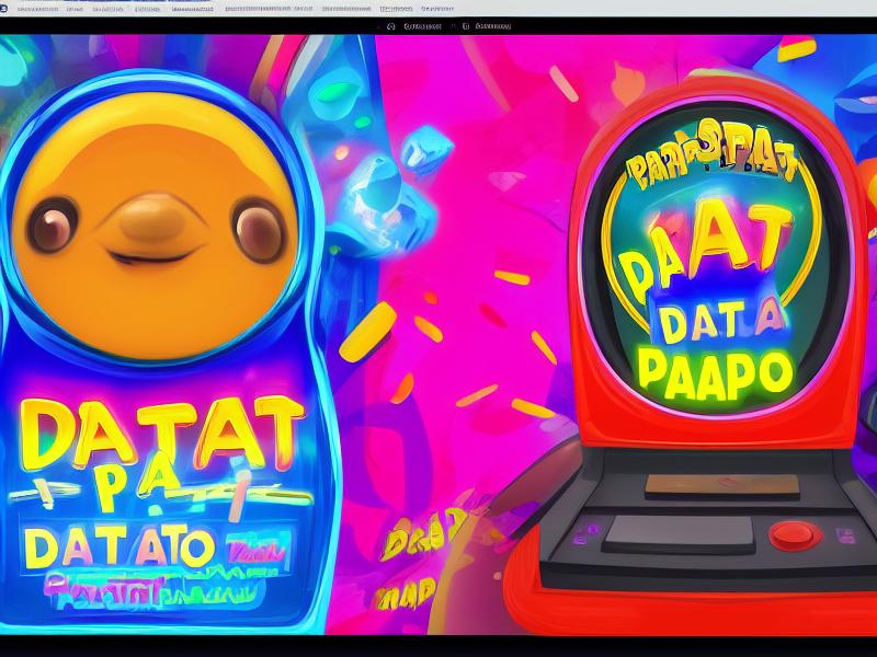 Pcare-Vaksin  Daftar Situs Slot Online Gacor Maxwin Tertinggi