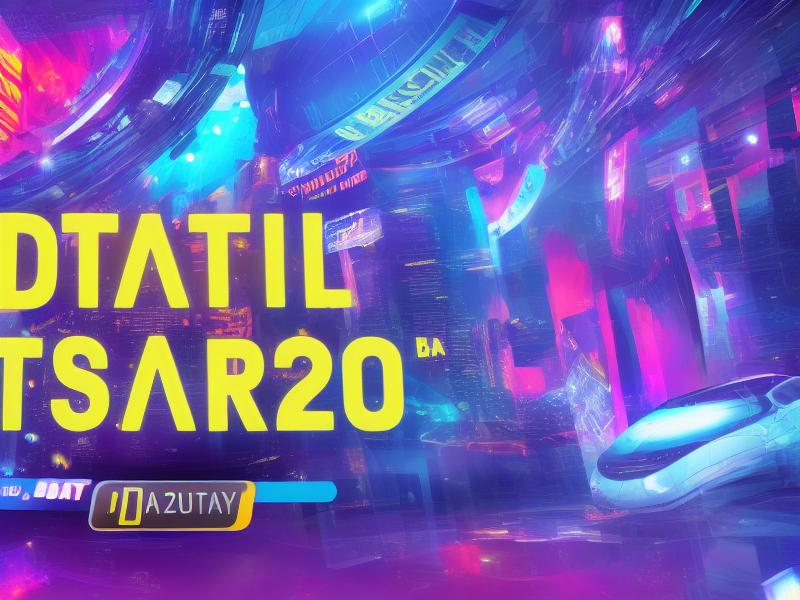 Bola-Bakar  Mainkan & Menangkan Game Online Terpopuler 2024