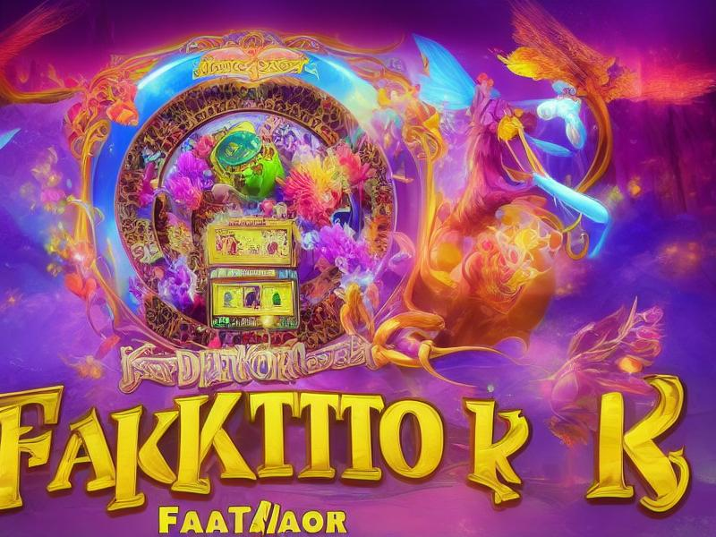 Angka-2d-3d-4d-Mimpi-Bersetubuh-Togel  Daftar Games Online Bocor Ratusan Juta