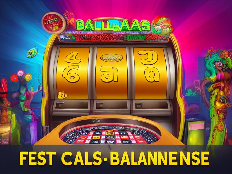 Labubet  Link Alternatif Bandar Slot Online no 1 di Indonesia