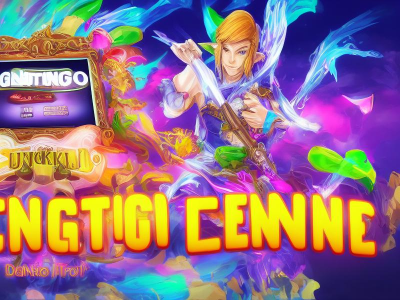 Demo-Sweet-Bonanza-Gold  Situs Slot & Togel Terpercaya Indonesia