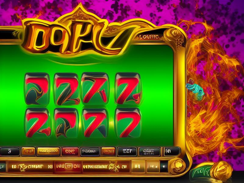 Minimal-Depo-Slot  Website Kesehatan Puskesmas Tadoy Kabupaten Bolaang Mongondow