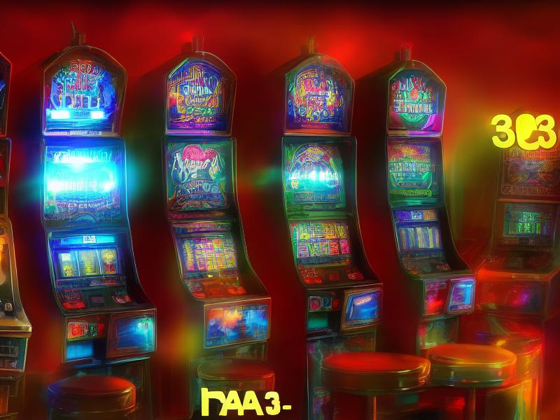 Tokek88  Situs Judi Slot Online Gacor Favorite ! Maxwin Cair Melulu