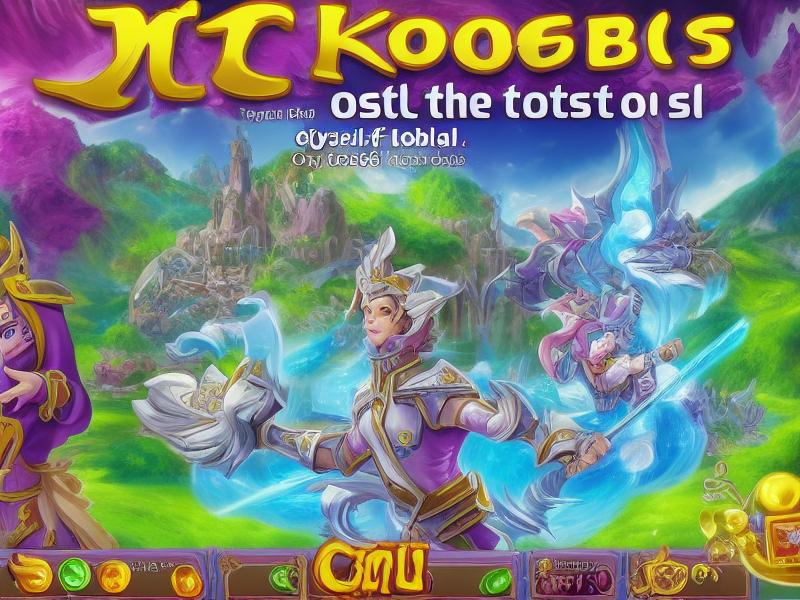 Modaljitu  Situs Slot Online Server Thailand