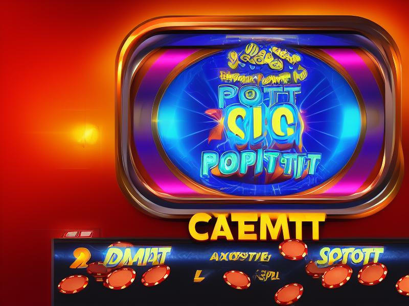 Vspin88  Situs Judi Online Terlengkap Pasti Cuan Hanya Disini!