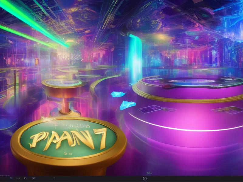 Wawangsalan  Daftar Situs Judi Slot Online Gacor Juga Slot88 Maxwin