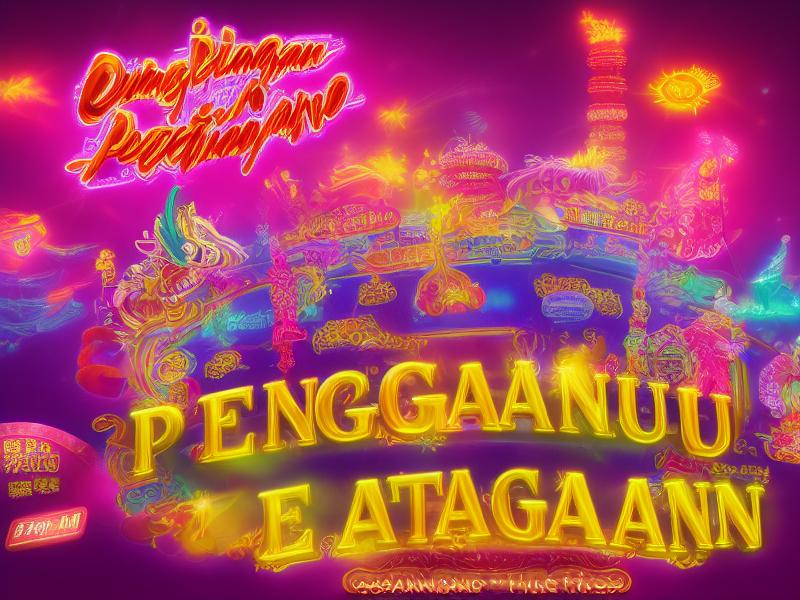 Macau-Online  Website Kesehatan Puskesmas Tadoy Kabupaten Bolaang Mongondow