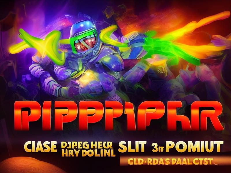 Angkatoto2  Situs Slot Online Indonesia & Raja Slot Gacor Hari Ini