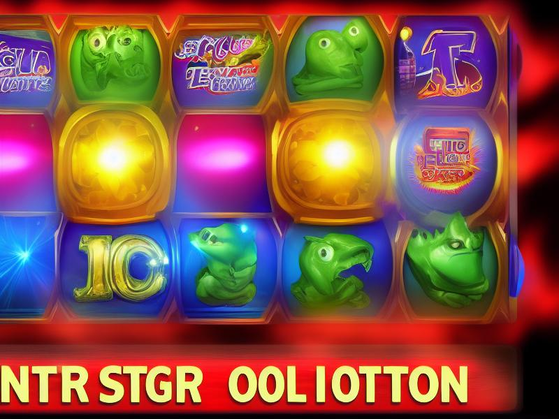 Benteng777  Situs Slot88 Online Slot Gacor Deposit Pulsa