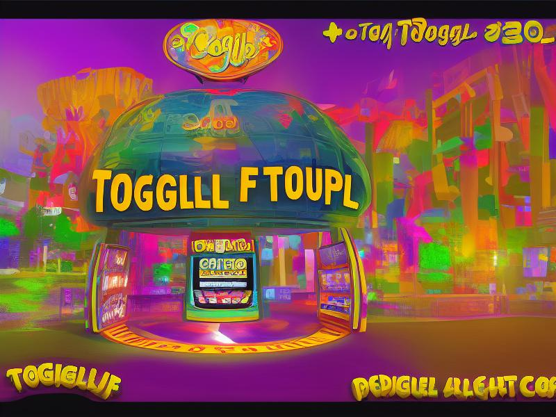 Senggol-138  Daftar Situs Slot Online Gacor Maxwin Tertinggi