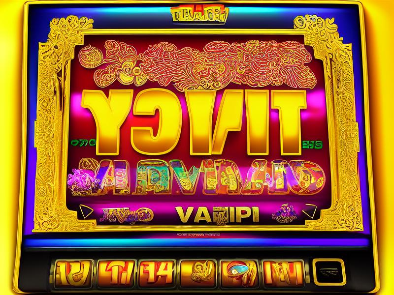 Sboslot99  Link Alternatif Bandar Slot Online no 1 di Indonesia