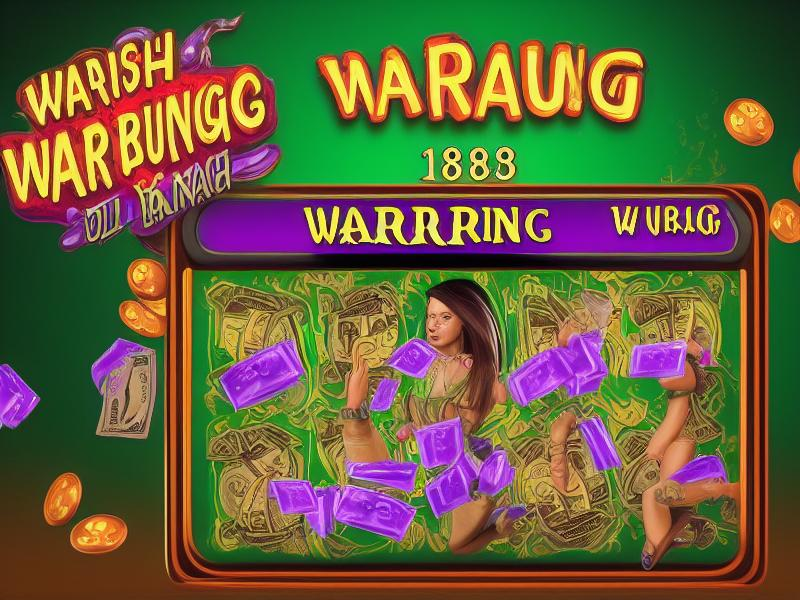 Bengawan4d  Bandar Judi Slot Online Terbaik Dan Paling Gacor