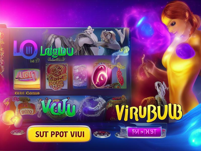 Papuwa4d  Situs Slot Online Indonesia & Raja Slot Gacor Hari Ini